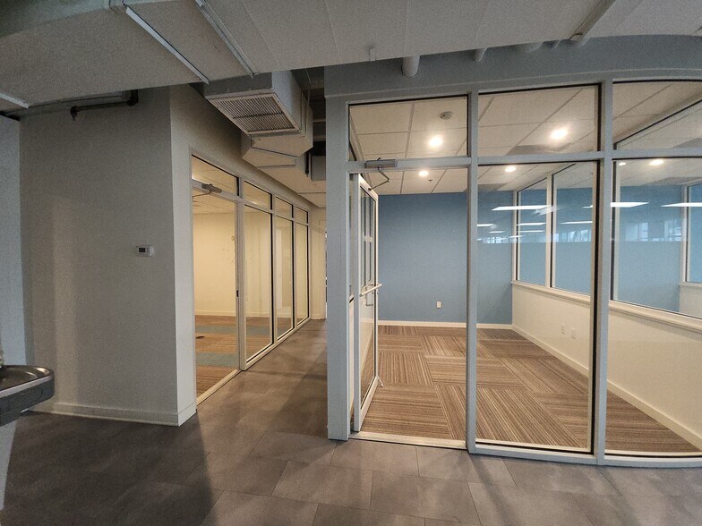 More Photos Of 320 1st St N, Jacksonville Beach Office Residential For Sale