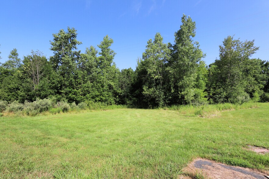 More Photos Of 5165 M L King Ave, Flint Religious Facility For Sale