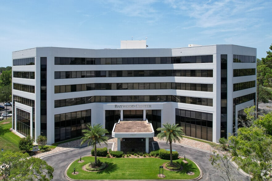 More Photos Of 9428 Baymeadows Rd, Jacksonville Office For Lease