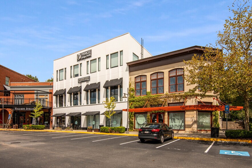 More Photos Of 5925 Post Rd, Cumming Apartments For Lease