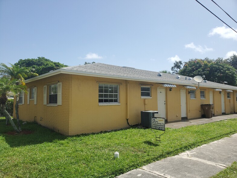 More Photos Of 96 SE 3rd Ave, Deerfield Beach Apartments For Sale