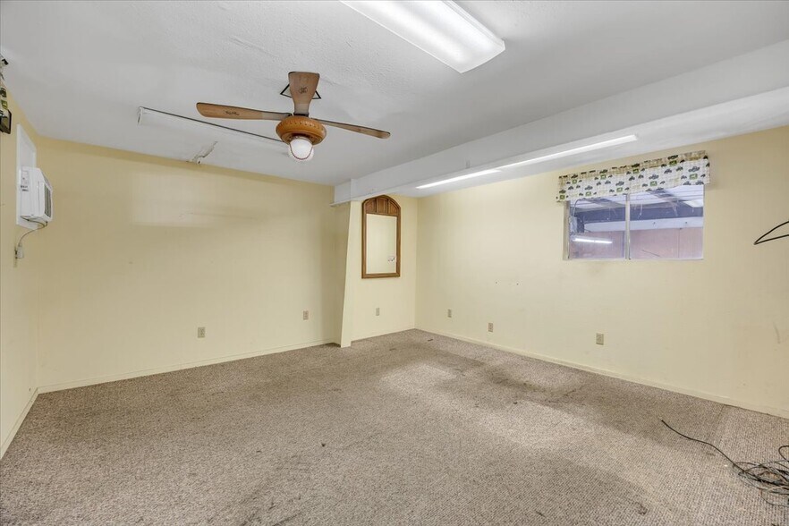 More Photos Of 767 Murphys Creek Rd, Murphys Service For Sale