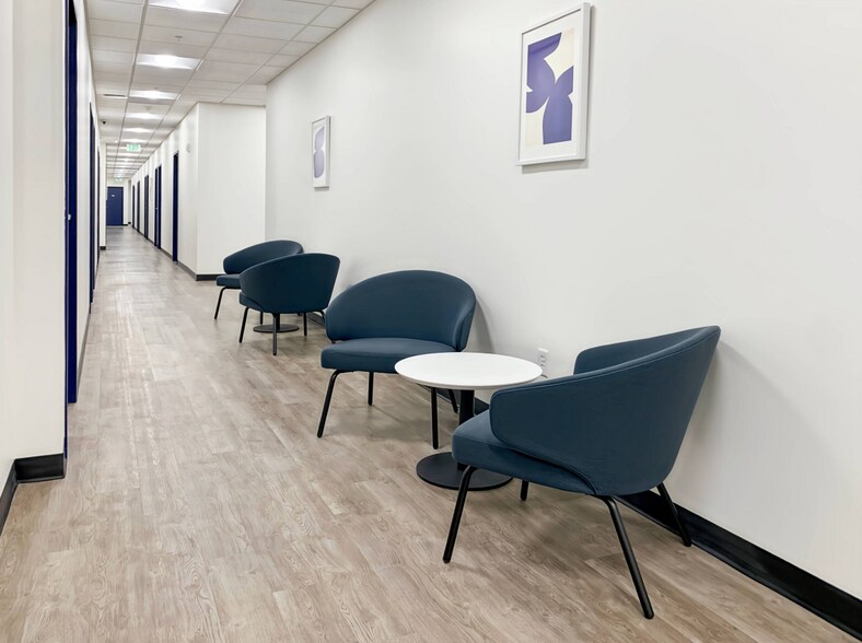 More Photos Of 2819 S 5600 W, West Valley City Coworking Space