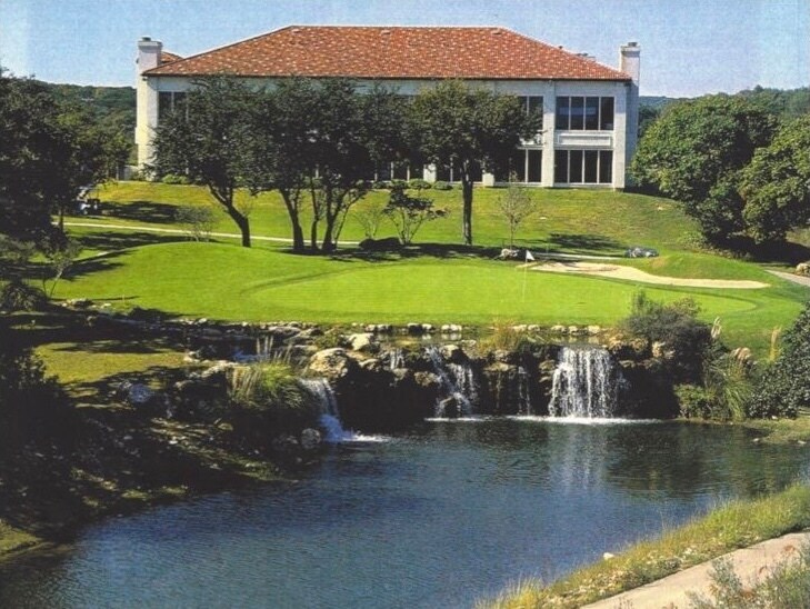 More Photos Of 19210 Huebner Rd, San Antonio Office For Lease