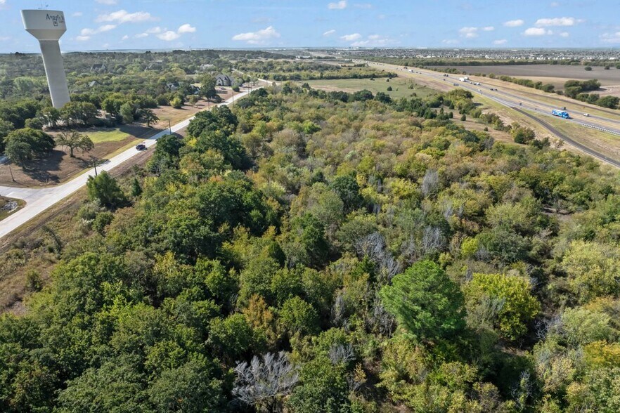 More Photos Of , Argyle Land For Sale