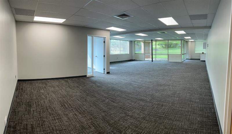 More Photos Of 960 Harvest Dr, Blue Bell Office For Lease