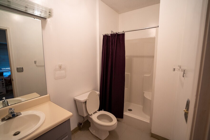 More Photos Of 2950 Stone Hogan Connector Rd SW, Atlanta Medical For Sale