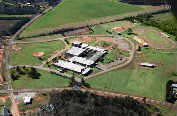 Primary Photo Of 656 GA Highway 30, Buena Vista Schools For Sale