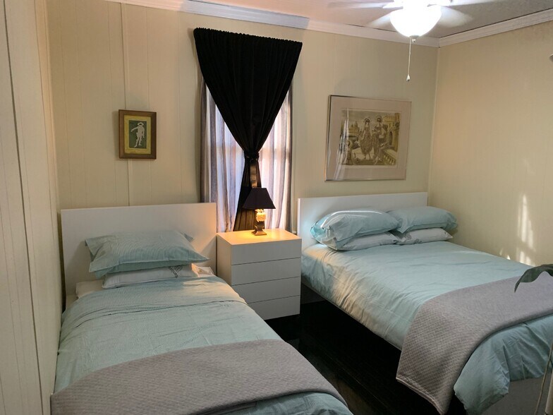 More Photos Of 24 Belle Meade Dr, Waynesville Specialty For Sale