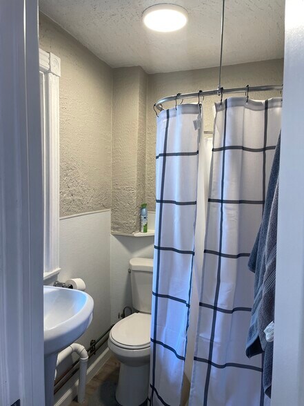 More Photos Of 57 E Garrison St, Bethlehem Apartments For Sale