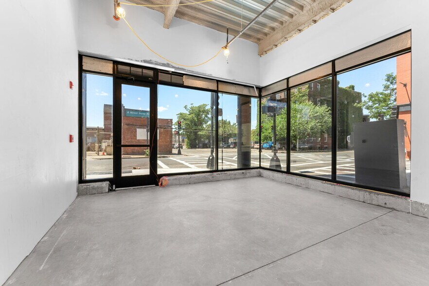 More Photos Of 33 A St, South Boston Apartments For Lease