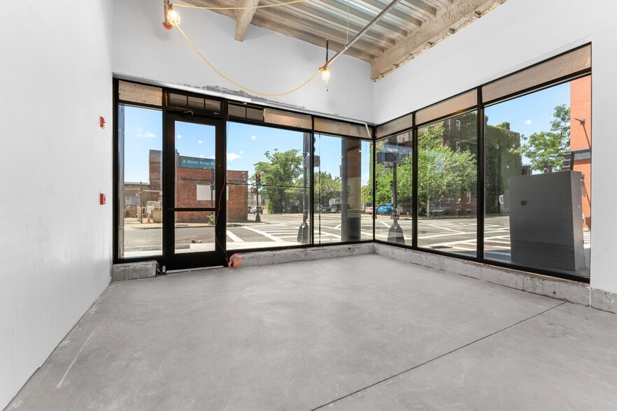 More Photos Of 33 A St, South Boston Apartments For Lease