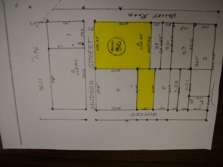 More Photos Of 1268 Valley Rd, Stirling Warehouse For Sale