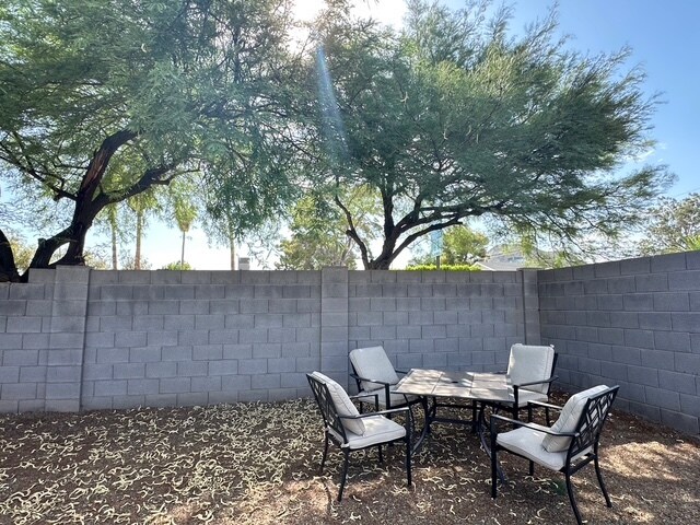 More Photos Of 30th & Sweetwater Ave, Phoenix Assisted Living For Lease
