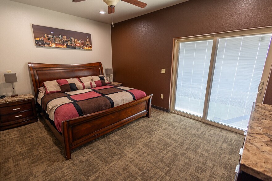 More Photos Of 8604 County Road 6, Wiggins Land For Sale