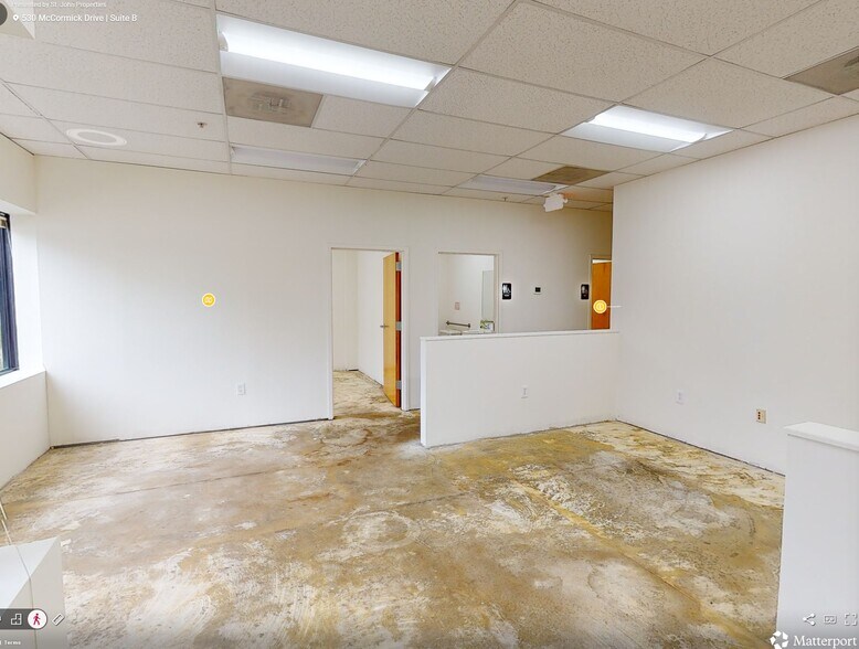More Photos Of 500 McCormick Dr, Glen Burnie Unknown For Lease