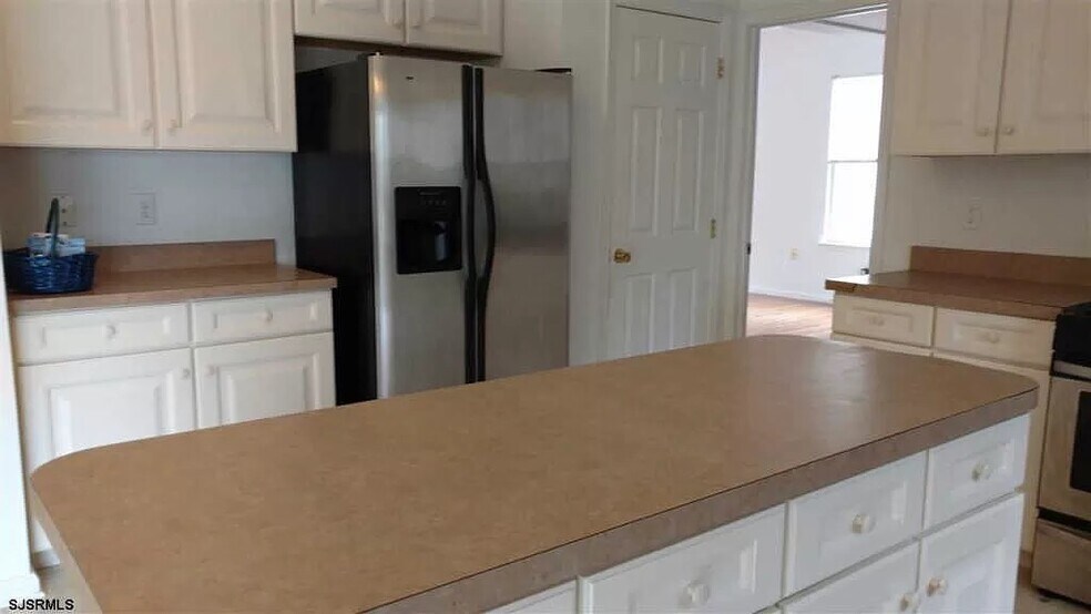 More Photos Of 103 Springfield Ave, Egg Harbor Township Flex For Sale