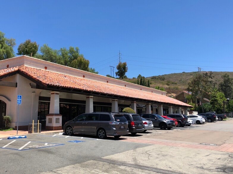 More Photos Of 9840-9926 Carmel Mountain Rd, San Diego Unknown For Lease