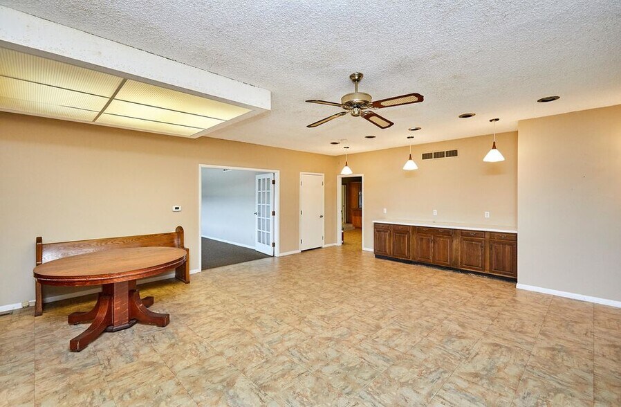 More Photos Of 22952 141st Dr, Bouton Religious Facility For Sale