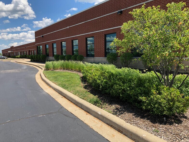 More Photos Of 18861 S 90th Ave, Mokena Medical For Lease