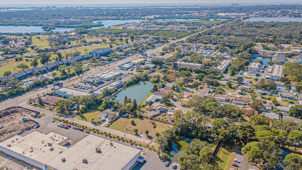 More Photos Of 7598 90th Street, Seminole Land For Sale