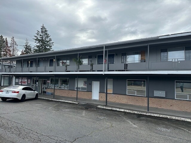 Primary Photo Of 4928 115th Street Ct SW, Lakewood Apartments For Lease