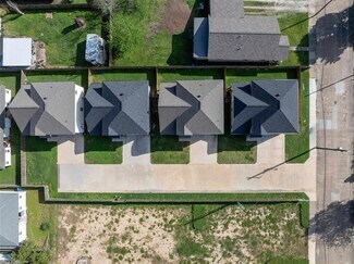 More Photos Of 1711 Bilbo St, Lake Charles Multifamily For Sale