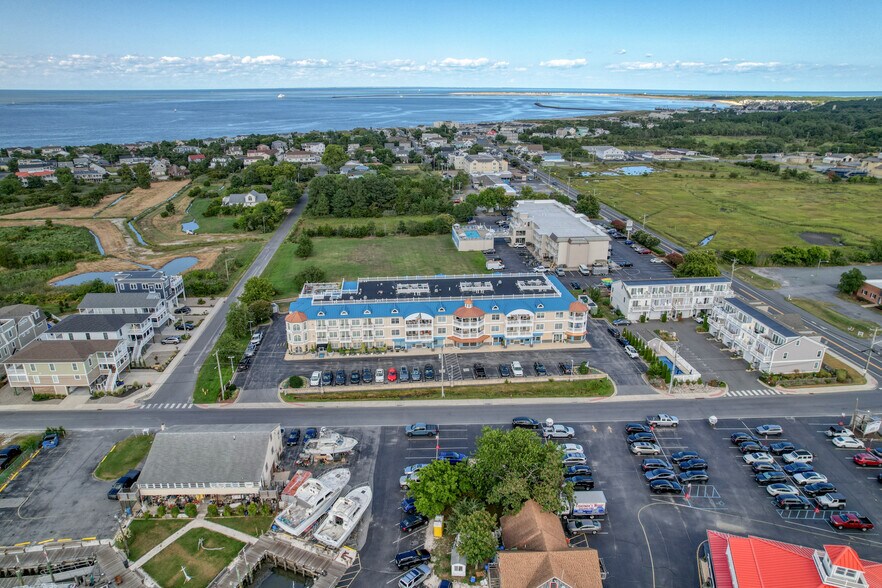 More Photos Of 110 Anglers Rd, Lewes Hotel For Sale