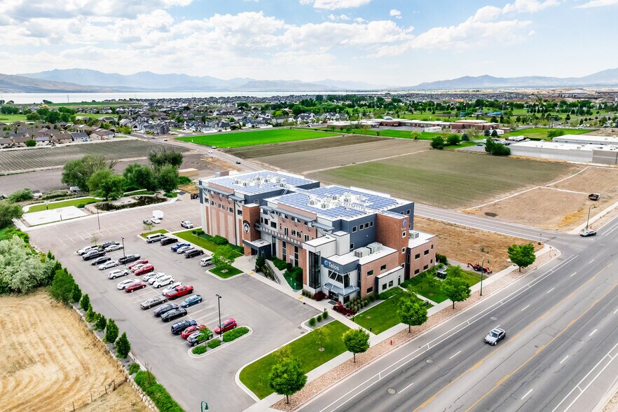 More Photos Of 600 S Geneva Rd, Orem Schools For Sale