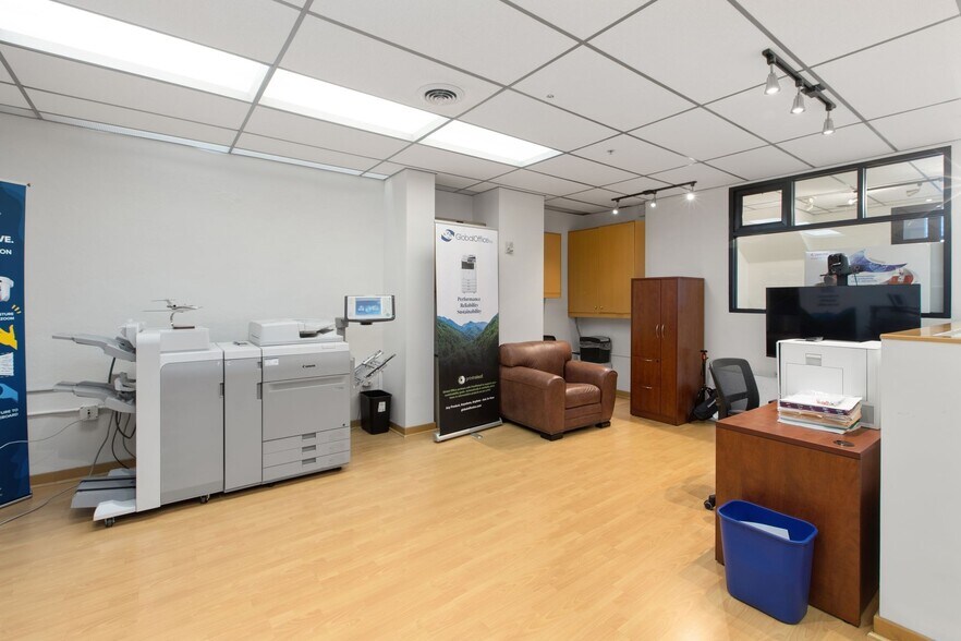 More Photos Of 1715 Polk St, San Francisco Apartments For Sale