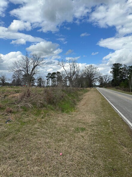 More Photos Of 0 Dallas Dr, Thomson Land For Sale