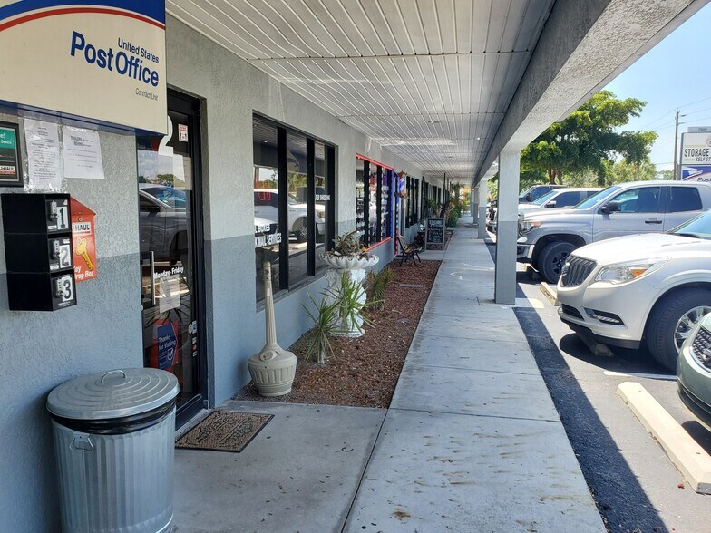 More Photos Of 7600 Alico Rd, Fort Myers Service For Lease