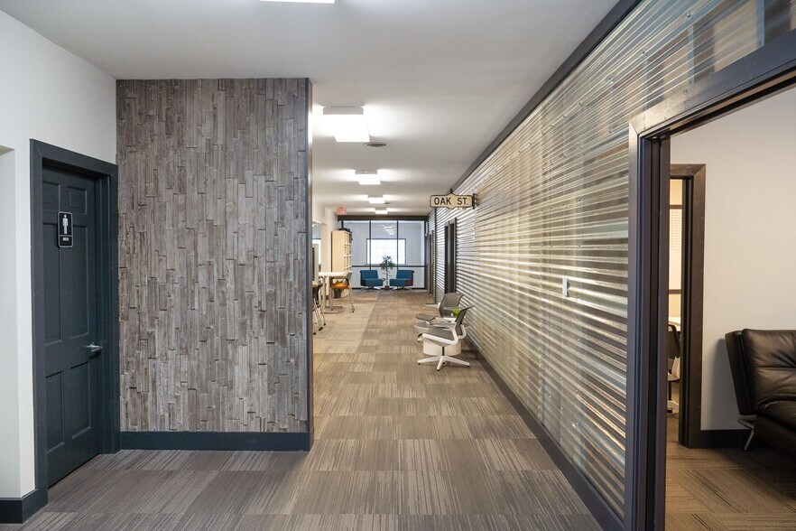 More Photos Of 1015 E Broad St, Columbus Office Residential For Lease