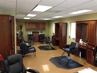 More Photos Of 730 Lenox Ave, Oneida Storefront Retail Office For Sale