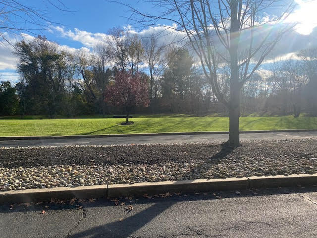 More Photos Of 1004 Route 206 Hwy, Montgomery Land For Sale