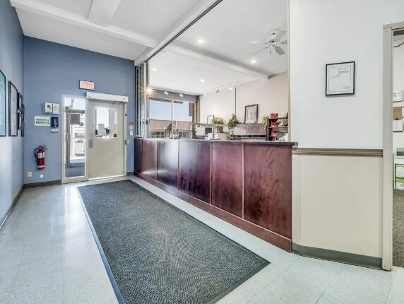 More Photos Of 1254 3 Av S, Lethbridge Flex For Sale