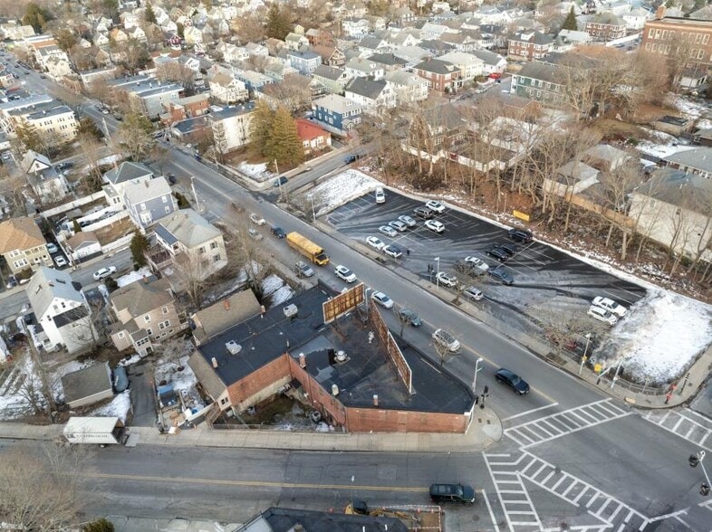 More Photos Of ,  Unknown For Sale