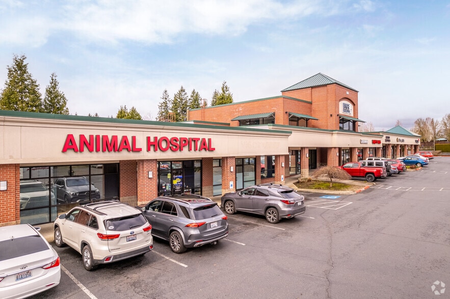More Photos Of 3200 SE 164th Ave, Vancouver Unknown For Lease