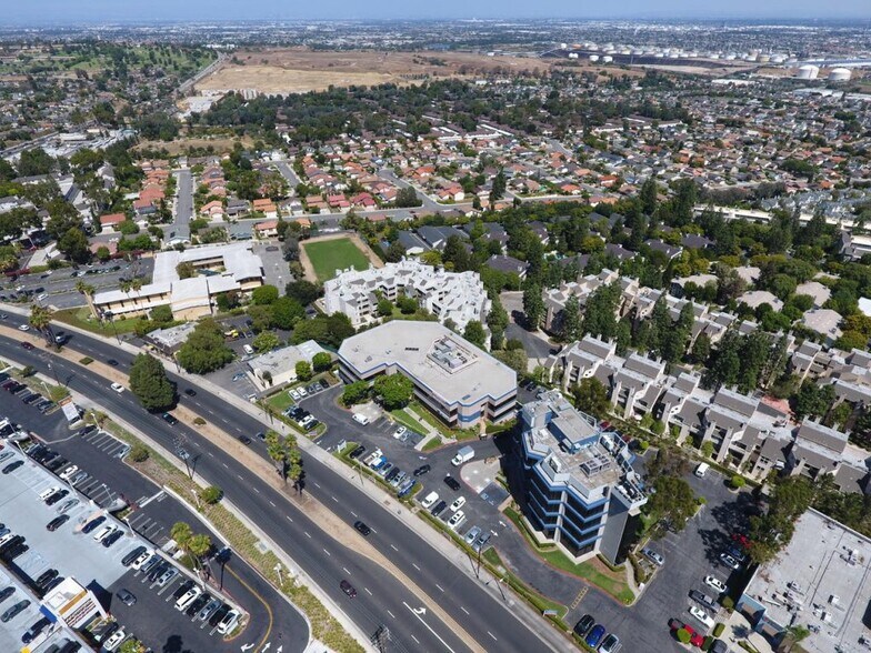 More Photos Of 29000 S Western Ave, Rancho Palos Verdes Unknown For Lease