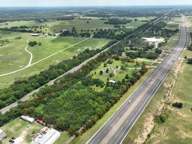 More Photos Of 14619 Highway 36 South, Somerville Specialty For Sale