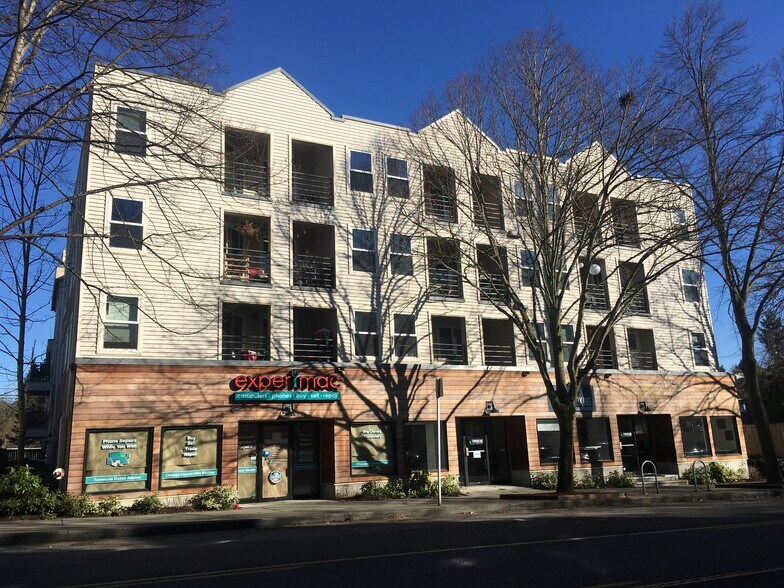 More Photos Of 6040 California Ave SW, Seattle Apartments For Lease