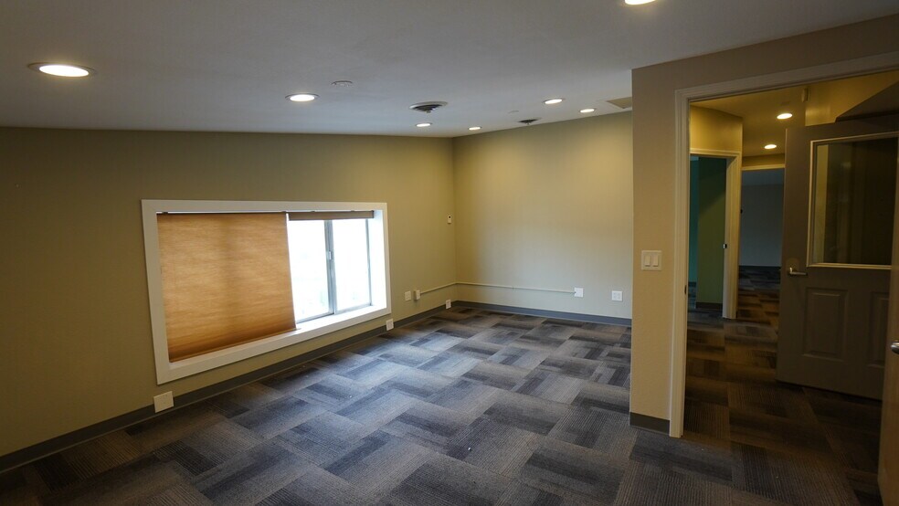 More Photos Of 2704 Clearwater Ave, Lewiston Industrial For Sale