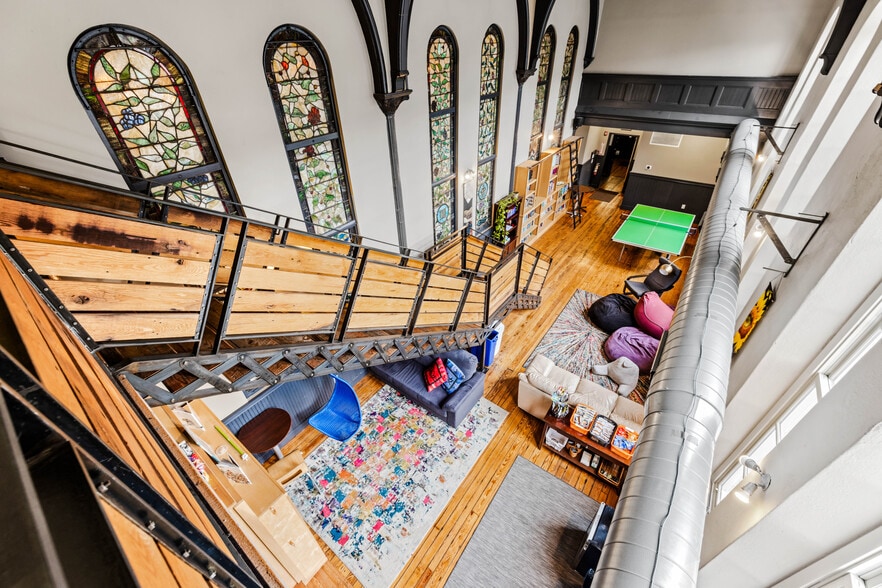 More Photos Of , Baltimore Specialty For Sale