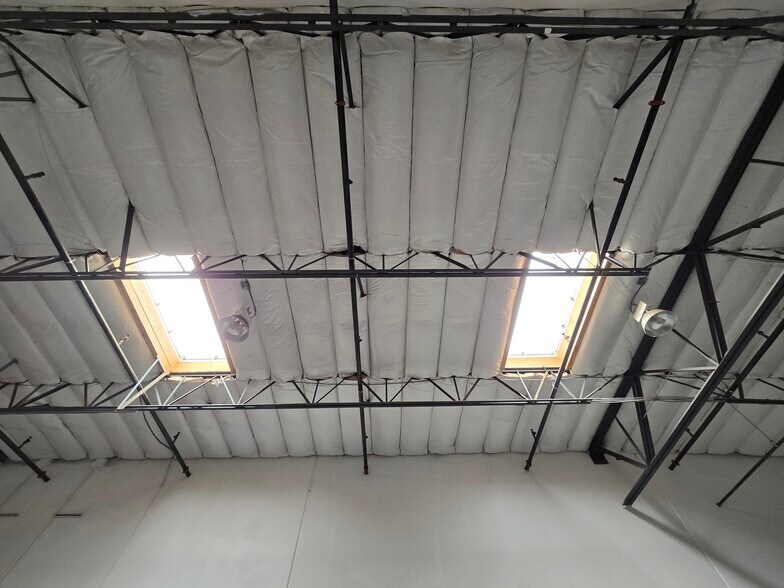 More Photos Of 1234-1294 W Winton Ave, Hayward Warehouse For Sale