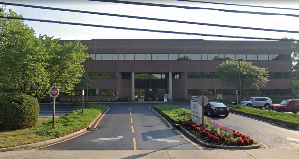 More Photos Of 368 Lakehurst Rd, Toms River Medical For Lease