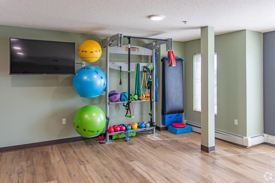 More Photos Of 1145 Hudson Rd, Saint Paul Apartments For Sale