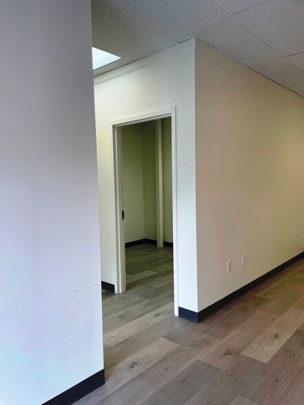 More Photos Of 111 Washington St, Plainville Unknown For Lease