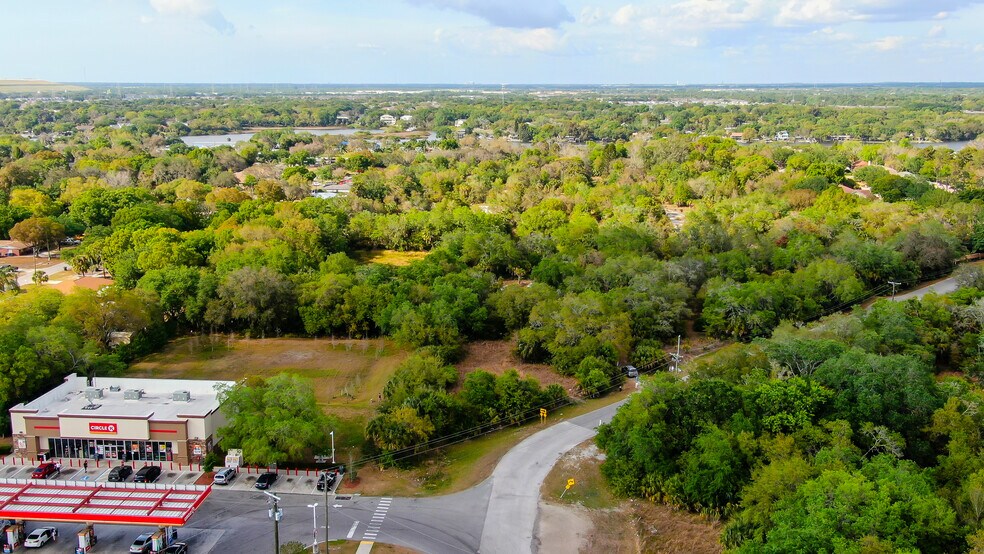 More Photos Of 9234 Old Gibsonton Dr, Gibsonton Land For Sale