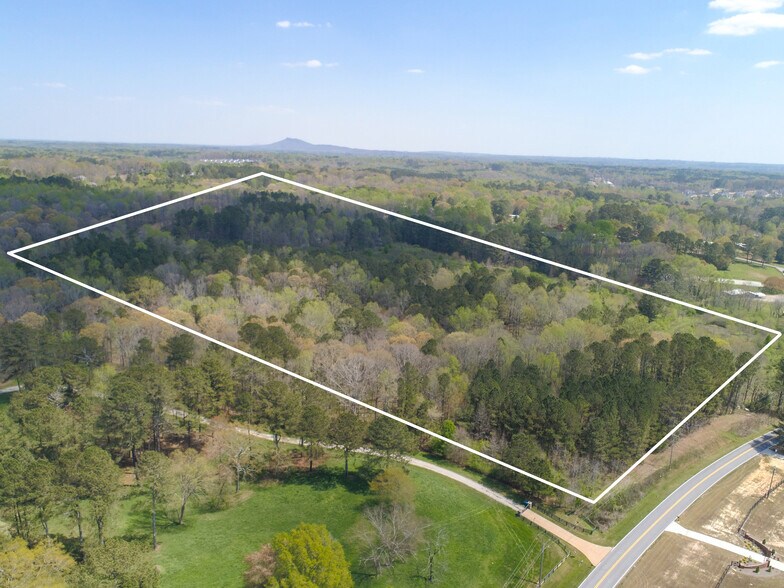 More Photos Of Mountain Rd, Milton Land For Sale