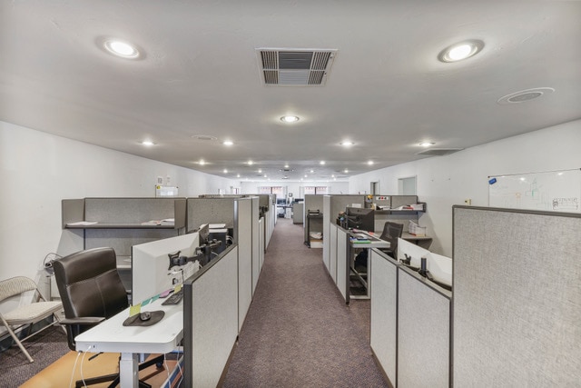 More Photos Of 9240 Limonite Ave, Jurupa Valley Office For Sale